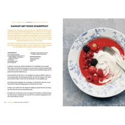 De bijbel van de Nederlandse keuken