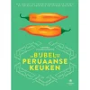 De bijbel van de Peruaanse keuken