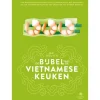 De bijbel van de Vietnamese keuken