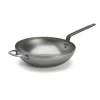 De Buyer B-Element Bombe wok ø 32 cm