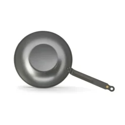De Buyer B-Element Bombe wok ø 24 cm