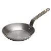 De Buyer B-Element koekenpan ø 20 cm plaatstaal