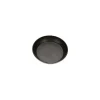 De Buyer Choc tarte tatinvorm ø 24 cm gietaluminium anti-aan