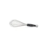 De Buyer garde 25 cm