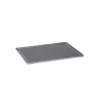 De Buyer geperforeerde bakplaat 40 x 30 cm met anti-aanbakla