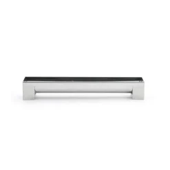 De Buyer patévorm 0,21 kg 30 cm ø 4 cm