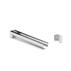 De Buyer patévorm 0,21 kg 30 cm ø 4 cm