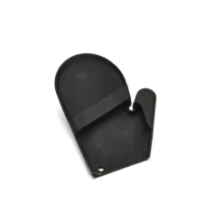 De Buyer rechtshandige oesterhandschoen XL silicone