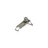 De Buyer Revolution Ultra mandoline 45 cm rvs
