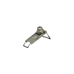 De Buyer Revolution Ultra mandoline 45 cm rvs