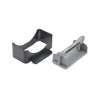 De Buyer Revolution Ultra Mandoline Pusher