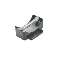 De Buyer Revolution Ultra Mandoline Pusher