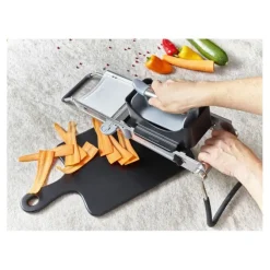 De Buyer Revolution Ultra Mandoline Pusher