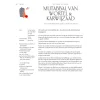 De gastvrije keuken van het Midden-Oosten