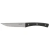 Deglon Brasserie steakmes 11,5 cm rvs zwart