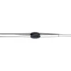 Deglon keukenpincet 30 cm rvs