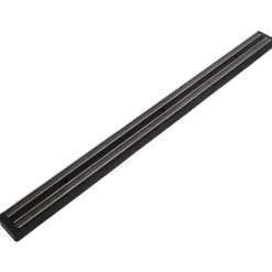 Deglon messenmagneet 60 cm kunststof zwart