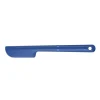 Deglon pannenlikker 25 cm silicone blauw