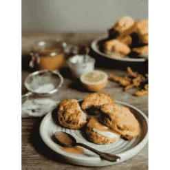 De groene meisjes : vegan voor iedereen