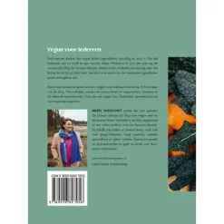De groene meisjes : vegan voor iedereen
