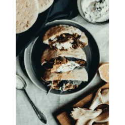 De groene meisjes : vegan voor iedereen