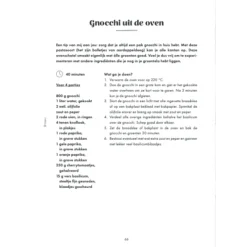 De groene meisjes : vegan voor iedereen