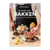 De kunst van het bakken