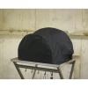 Delivita All Weather hoes zwart