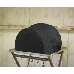 Delivita All Weather hoes zwart