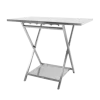 Delivita Deluxe Oven Stand