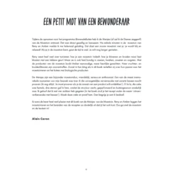 De Meisjes van de Moestuin