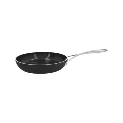 Demeyere Alu Pro 5 Ceraforce keramische koekenpan 24 cm