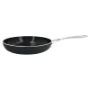 Demeyere Alu Pro 5 Ceraforce keramische koekenpan ø 32 cm
