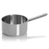 Demeyere Apollo steelpan ø 14 cm rvs