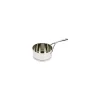 Demeyere Atlantis steelpan ø 20 cm rvs