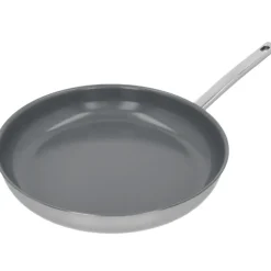 Demeyere Ecoglide Ceraforce Ultra keramische koekenpan ø 32 cm