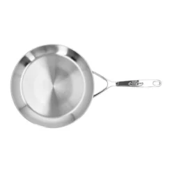 Demeyere Intense crêpepan ø 26 cm