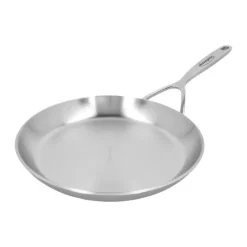 Demeyere Intense crêpepan ø 26 cm