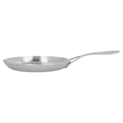 Demeyere Intense crêpepan ø 26 cm