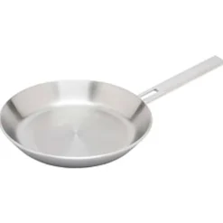 Demeyere John Pawson koekenpan ø 28 cm rvs