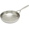Demeyere Multiline koekenpan ø 24 cm rvs