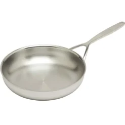 Demeyere Multiline koekenpan ø 24 cm rvs