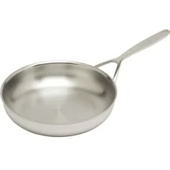 Demeyere Multiline koekenpan ø 20 cm rvs