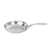 Demeyere Proline koekenpan ø 20 cm rvs glans