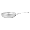 Demeyere Silverline 7 NanoTouch koekenpan ø 28 cm