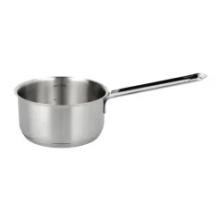 Demeyere Specialties 3 sauspan ø 12 cm rvs