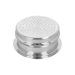 Demeyere Specialties 5 stoominzet ø 20 cm rvs