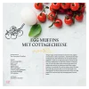 De tafel van Lorentia