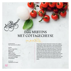 De tafel van Lorentia