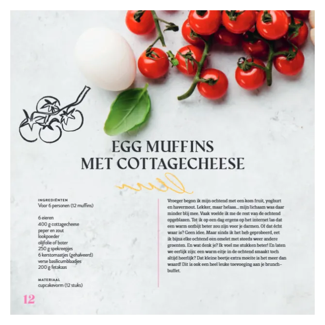 De tafel van Lorentia